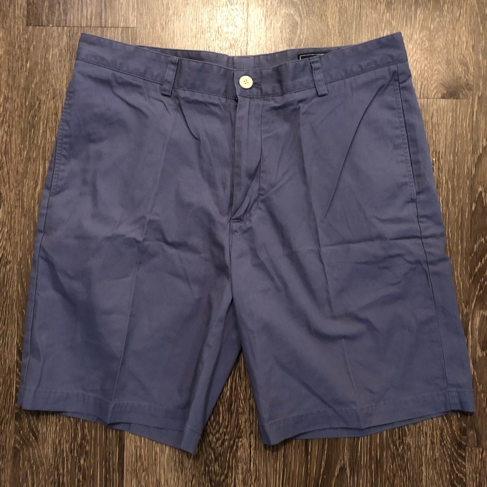 Vineyard Vines Men’s Shorts